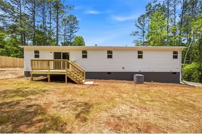 115 Sunset Drive, Eatonton, GA 31024 - Photo 25