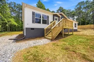115 Sunset Dr, Eatonton, GA 31024 - Photo 3