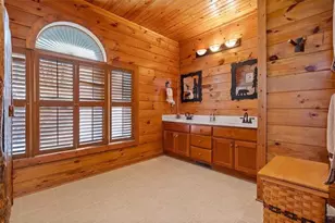 141 Winnebago Trl, Chatsworth, GA 30705 - Photo 21