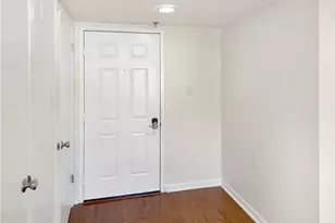 475 Mount Vernon Hwy NE, Atlanta, GA 30328 - Photo 11