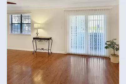 475 Mount Vernon Highway NE #C130, Atlanta, GA 30328 - Photo 7
