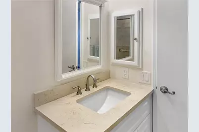 475 Mount Vernon Highway NE #C130, Atlanta, GA 30328 - Photo 23