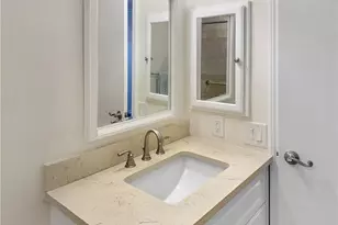 475 Mount Vernon Hwy NE, Atlanta, GA 30328 - Photo 23
