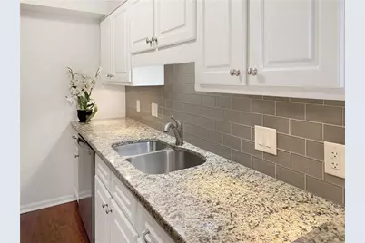 475 Mount Vernon Highway NE #C130, Atlanta, GA 30328 - Photo 1