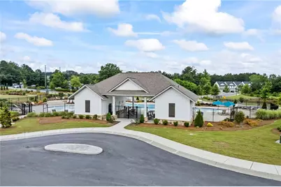 4314 Calder Street, Duluth, GA 30097 - Photo 35