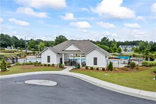 4314 Calder St, Duluth, GA 30097 - Photo 35