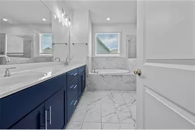 4314 Calder Street, Duluth, GA 30097 - Photo 25