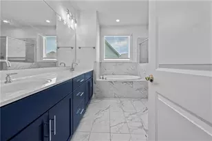 4314 Calder St, Duluth, GA 30097 - Photo 25