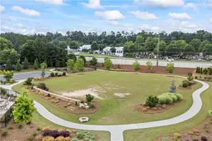 4314 Calder St, Duluth, GA 30097 - Photo 37