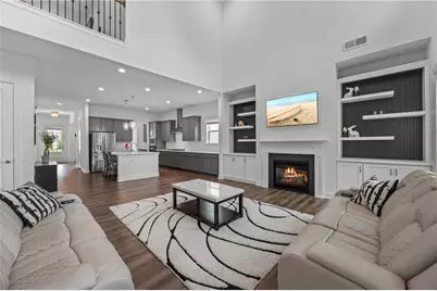 4314 Calder Street, Duluth, GA 30097 - Photo 13