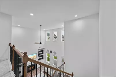 4314 Calder Street, Duluth, GA 30097 - Photo 19