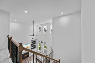 4314 Calder St, Duluth, GA 30097 - Photo 19
