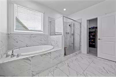 4314 Calder Street, Duluth, GA 30097 - Photo 27