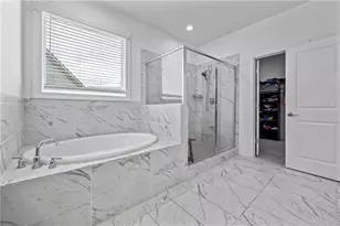 4314 Calder St, Duluth, GA 30097 - Photo 27