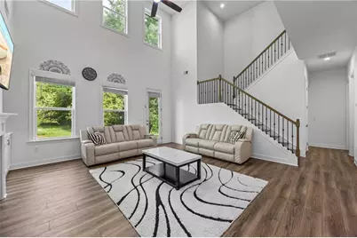 4314 Calder Street, Duluth, GA 30097 - Photo 15