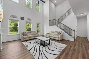 4314 Calder St, Duluth, GA 30097 - Photo 15