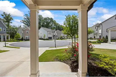 4314 Calder Street, Duluth, GA 30097 - Photo 3