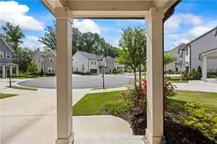 4314 Calder St, Duluth, GA 30097 - Photo 3