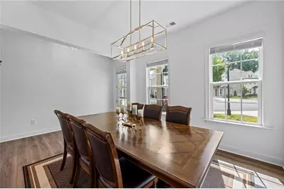 4314 Calder Street, Duluth, GA 30097 - Photo 5