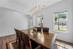 4314 Calder St, Duluth, GA 30097 - Photo 5