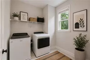 4314 Calder St, Duluth, GA 30097 - Photo 21