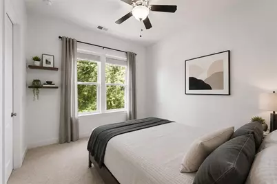 4314 Calder Street, Duluth, GA 30097 - Photo 17