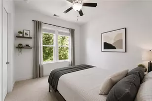4314 Calder St, Duluth, GA 30097 - Photo 17