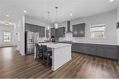 4314 Calder Street, Duluth, GA 30097 - Photo 11