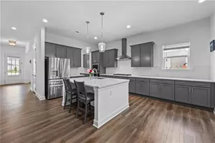 4314 Calder St, Duluth, GA 30097 - Photo 11