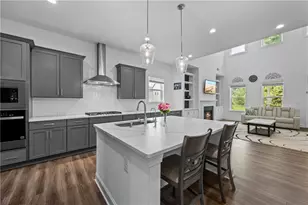 4314 Calder St, Duluth, GA 30097 - Photo 9