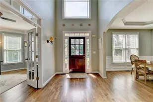 2562 Wild Heron Ct, Dacula, GA 30019 - Photo 3
