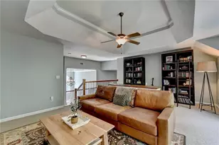 2562 Wild Heron Ct, Dacula, GA 30019 - Photo 45
