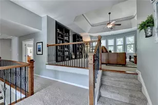 2562 Wild Heron Ct, Dacula, GA 30019 - Photo 43