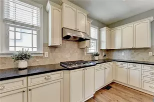 2562 Wild Heron Ct, Dacula, GA 30019 - Photo 17