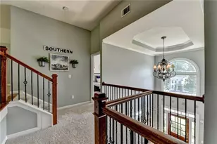 2562 Wild Heron Ct, Dacula, GA 30019 - Photo 23