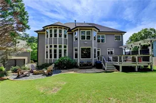 2562 Wild Heron Ct, Dacula, GA 30019 - Photo 65