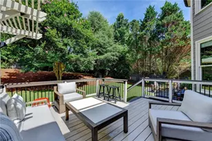 2562 Wild Heron Ct, Dacula, GA 30019 - Photo 61