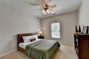 2562 Wild Heron Ct, Dacula, GA 30019 - Photo 31