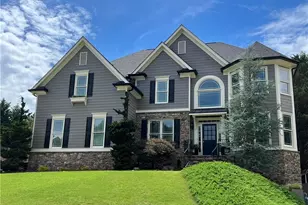 2562 Wild Heron Ct, Dacula, GA 30019 - Photo 1