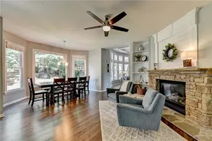 2562 Wild Heron Ct, Dacula, GA 30019 - Photo 13