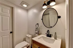 2562 Wild Heron Ct, Dacula, GA 30019 - Photo 59