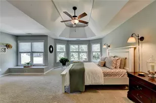 2562 Wild Heron Ct, Dacula, GA 30019 - Photo 25
