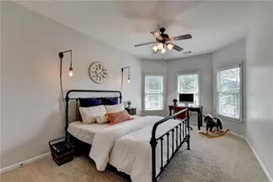 2562 Wild Heron Ct, Dacula, GA 30019 - Photo 39