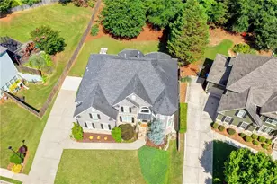 2562 Wild Heron Ct, Dacula, GA 30019 - Photo 69