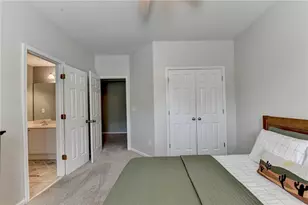 2562 Wild Heron Ct, Dacula, GA 30019 - Photo 33