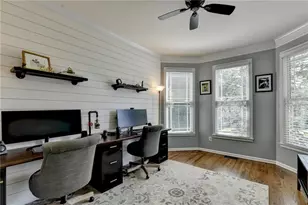 2562 Wild Heron Ct, Dacula, GA 30019 - Photo 21