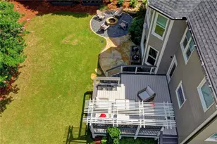 2562 Wild Heron Ct, Dacula, GA 30019 - Photo 71
