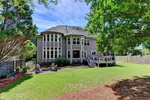 2562 Wild Heron Ct, Dacula, GA 30019 - Photo 67