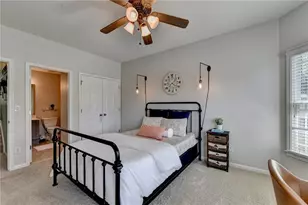 2562 Wild Heron Ct, Dacula, GA 30019 - Photo 41