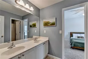 2562 Wild Heron Ct, Dacula, GA 30019 - Photo 35